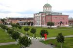 Тайны Никитской башни: как пытали в Туле в XVII века