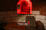 Тайны Никитской башни: как пытали в Туле в XVII века