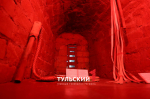 Тайны Никитской башни: как пытали в Туле в XVII века
