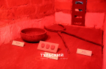 Тайны Никитской башни: как пытали в Туле в XVII века