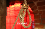 Тайны Никитской башни: как пытали в Туле в XVII века