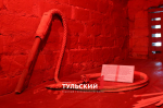 Тайны Никитской башни: как пытали в Туле в XVII века