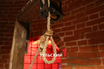 Тайны Никитской башни: как пытали в Туле в XVII века
