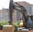 _ZYB9556.jpg - Myslo.Ru