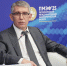 ПМЭФ-2025: Тульская область делится опытом подготовки кадров для экономики - ГТРК