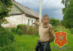 Житель Калуги украл и тут же продал холодильник из дачного дома туляка