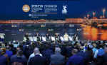 Дмитрий Миляев прокомментировал выступление Владимира Путина на ПМЭФ-2025