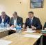 В ходе ремонта Орловского путепровода перенесут газовые коммуникации - ГТРК