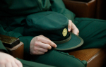 В Донском суд отклонил иск призывника против военкомата