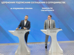 На тульской птицефабрике появится более полусотни новых рабочих мест