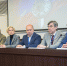 В Тульской области эксперты высоко оценили качество психологической и психиатрической помощи - Молодой коммунар