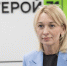 вв.jpg - Myslo.Ru