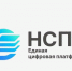 Установлен порядок использования ФГГИС "Единая цифровая платформа "Национальная система пространственных данных" в целях предоставления государственных и муниципальных услуг - Министерство имущественных и земельных отношений