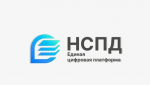 Установлен порядок использования ФГГИС "Единая цифровая платформа "Национальная система пространственных данных" в целях предоставления государственных и муниципальных услуг