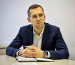 Депутаты ЛДПР Тульского региона провели прием граждан