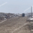 Прокуратура обнаружила нарушения на мусорном полигоне в Тульской области - Центр 71