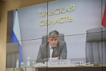 В Москве обсудили вопросы развития массового и корпоративного спорта в рамках подготовки заседания комиссии Государственного Совета РФ