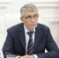 Тульский губернатор Миляев рассмотрел обращения жителей 23 июня - ИА Тульская служба новостей
