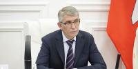Тульский губернатор Миляев рассмотрел обращения жителей 23 июня - ИА Тульская служба новостей
