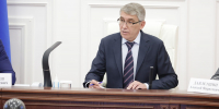 92e8i6mwxg0mov859hafhqcl5l05bxep.jpg - Myslo.Ru