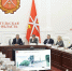 Губернатор рассмотрел обращения жителей региона - ГТРК