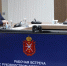 Губернатор обсудил с Федерацией дзюдо планы развития спорта в Тульской области - ГТРК