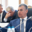 Тульское региональное отделение партии приняло участие в заседании фракции ЛДПР Госдумы - ЛДПР
