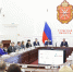 В Тульской области разрабатывается единый стандарт мер поддержки участников СВО со стороны работодателей - Правительство области