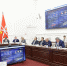 Работодатели Тульской области сохраняют тысячи рабочих мест за участниками СВО - ИА Тульская пресса.Ru