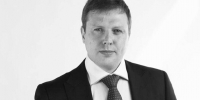 Минспорта выразило соболезнования в связи со смертью директора тульского колледжа - ИА Тульская служба новостей