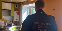 В Киреевске угорела семья - Молодой коммунар