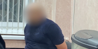 Стала известна личность задержанного по подозрению в убийстве главы новомосковского Училища олимпийского резерва - ИА Тульская служба новостей