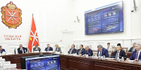 Тульские работодатели сохранили 2 тысячи рабочих мест для участников СВО - Молодой коммунар