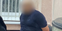 Двойное убийство под Тулой: задержанный предприниматель признался в расправе - ИА Тульская пресса.Ru