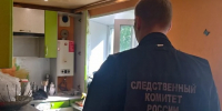 Угарным газом отравилась семья из Киреевска Тульской области - Комсомольская Правда