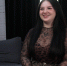 2025-06-23_13-12-38.png - Myslo.Ru
