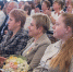 Тульской Городской больнице №7 исполнилось 50 лет - ГТРК