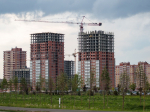 26 новых участков для строительства жилья нашли в Тульской области в мае