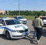 Полицейские провели в Туле новый рейд по нелегалам - Центр 71
