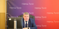В Туле к зиме подготовят 199 котельных и обновят 187 котлов - ИА Тульская служба новостей