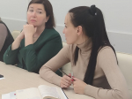 В Общественной палате говорили о ресоциализации участников СВО