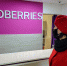 Туляка оштрафовали за попытку обмана в «Вайлдберриз» - ИА Тульская служба новостей