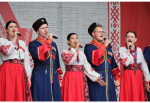 Дайджест культурных событий июля