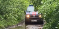В Тульской области возбуждено уголовное дело по факту убийства двух местных жителей - Следственный комитет