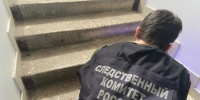 В Щекино следователи разбираются в обстоятельствах покушения на убийство местного жителя - Следственный комитет