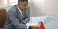 Глава города Тулы Алексей Эрк провел личный прием граждан - ИА Тульская пресса.Ru
