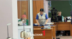 В Туле стартовал отборочный этап чемпионата «Абилимпикс 2025»