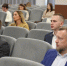 8ef1b78ef551488a260b0753c523292c (20).jpg - Myslo.Ru