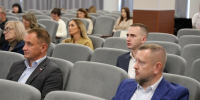 8ef1b78ef551488a260b0753c523292c (20).jpg - Myslo.Ru