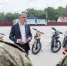 01bgctqux17pz1bhrfa2cfzfnfa3m3m2.jpg - Myslo.Ru